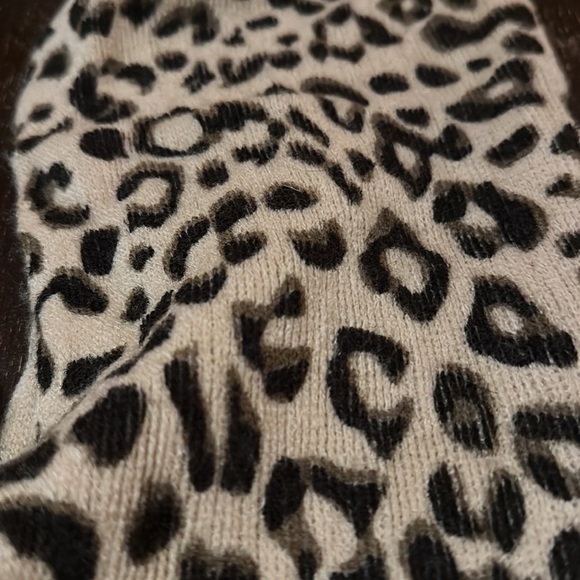 Infinity Scarf - Picture 3 of 5